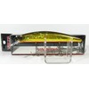 OSP Varna 110 SP Black Gold Orange Berry H04