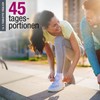 GSE Astaxanthin + Selenium Capsules, from Blood Rain Algae (Microalga),