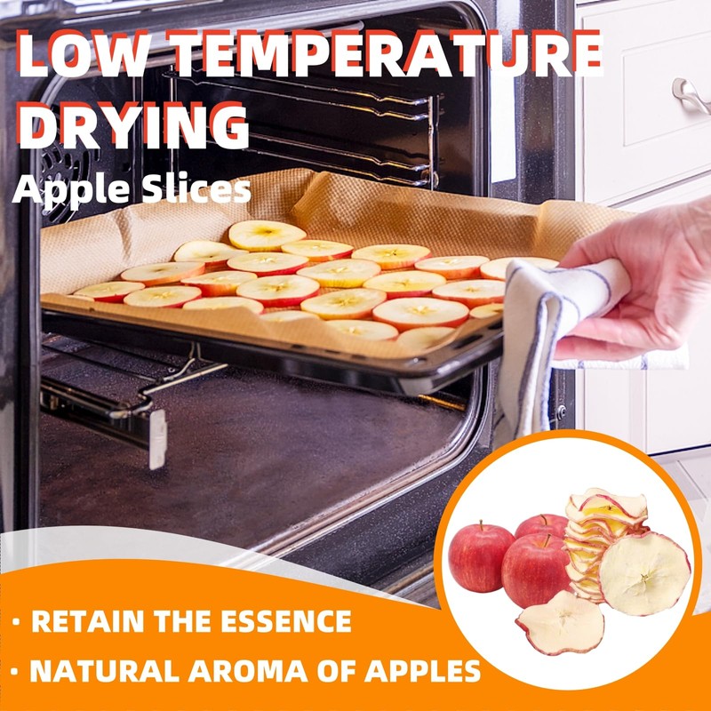 Natural Premium Dried Apple Slices,Dried Apples Slices No Addition,Dried Fruit