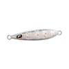 Shimano JV-F13T 006 Oshia Wing Fall Lure, 4.6 oz (130