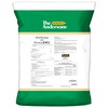 The Andersons Professional PGF 16-0-8 Fertilizer with Humic DG 10,000