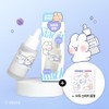 Neogen [SuyaToya EDITION] Neogen Real Niacinamide 15% Serum 30ml Set - [SET][SuyaToya EDITION] Serum 30ml Set