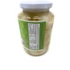 Wangderm Whole Pickled Garlic 16oz