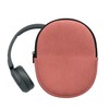 kwmobile Case Compatible with Sony WH-CH520 / WH-CH510 / MDR-ZX110