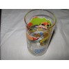 Mcdonalds the great muppet caper glasses 1981 henson assos.