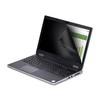 StarTech.com 14 Inch 16:10 Touch Laptop Privacy Screen, Privacy Film,
