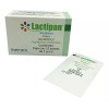 Lactipan Polvo Pediátrico, Suplemento Alimenticio