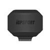 iGPSPORT Bike Speed Sensor, Cycling MPH Distance Monitor, Bluetooth ANT