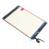 Tablet Digitizer Touch Screen Tempered Glass Tablet Digitizer Touch Screen