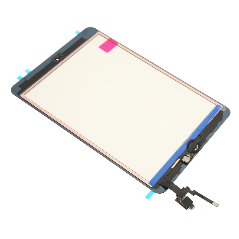 Tablet Digitizer Touch Screen Tempered Glass Tablet Digitizer Touch Screen