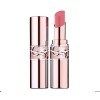 YVES Saint Laurent Loveshine Candy Glow 44B Nude Lavalliere Lip