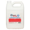 Allersearch All-Up Concentrated Anti-Allergen Carpet Spot Spray 1 Gallon (128