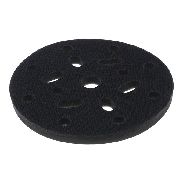 ECSiNG 1 x 150 mm 6 Inch Soft Sponge Interface