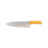 Cozzini Cutlery Imports 10" Chef Knife Choose Your Color -