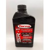 TORCO SR-1 100% SYNTHETIC HIGH-PERFORMAN