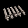 Stainless Steel Expansion Bolts M8x60mm External Hex Expansion Bolt (5