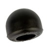 King Arthur's Tools Replacement Round Sanding Bulb for Inflatable Round