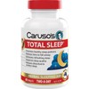 Caruso's Buy Carusos Total Sleep 60 Tablets Online