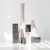 Bolayon Volamictone 30ml, sunscreen tone-up cream BB cream / 볼라욘