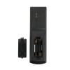 For Insignia NS-RC4NA-18 Replaced Remote for Insignia TV NS-32D311NA17 NS-32D311MX17