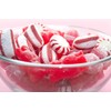 Needzo Fresh Peppermint Lumps, Old Fashioned Mint Hard Candies, Pack
