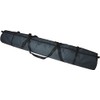 Witan Ski Bag for Children Ski Bag Children's Ski Bag