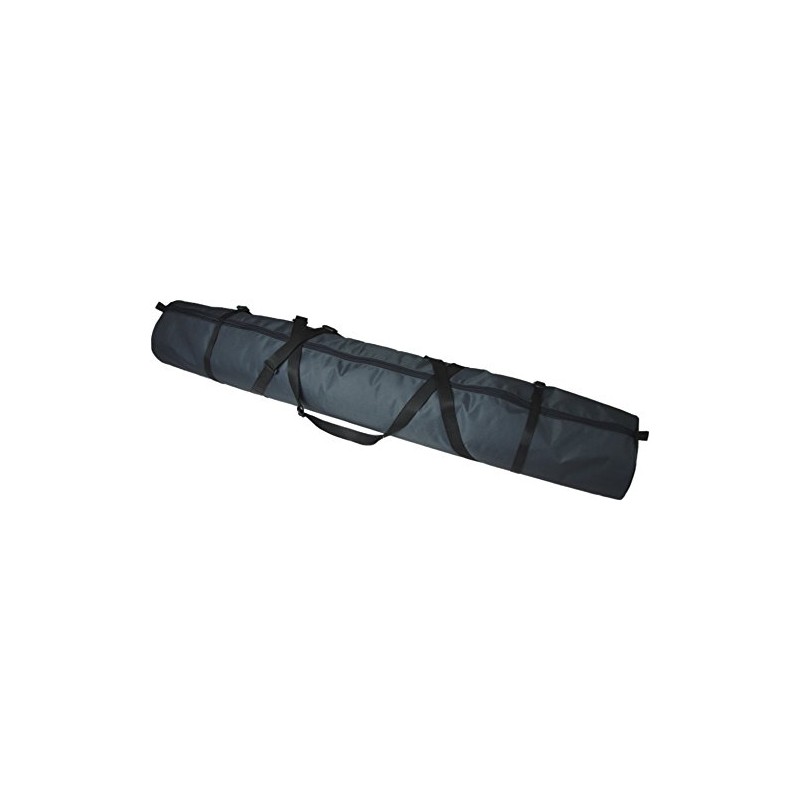 Witan Ski Bag for Children Ski Bag Children's Ski Bag