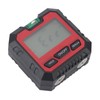 Digital Angle Finder with Backlight Accurate Measurement Portable Durable Construction