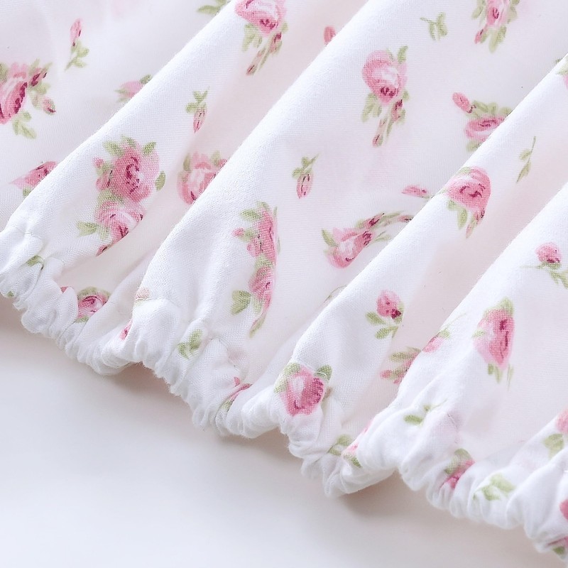 Modern Threads Silky Soft Microfiber and Wrinkle Free Sheets -