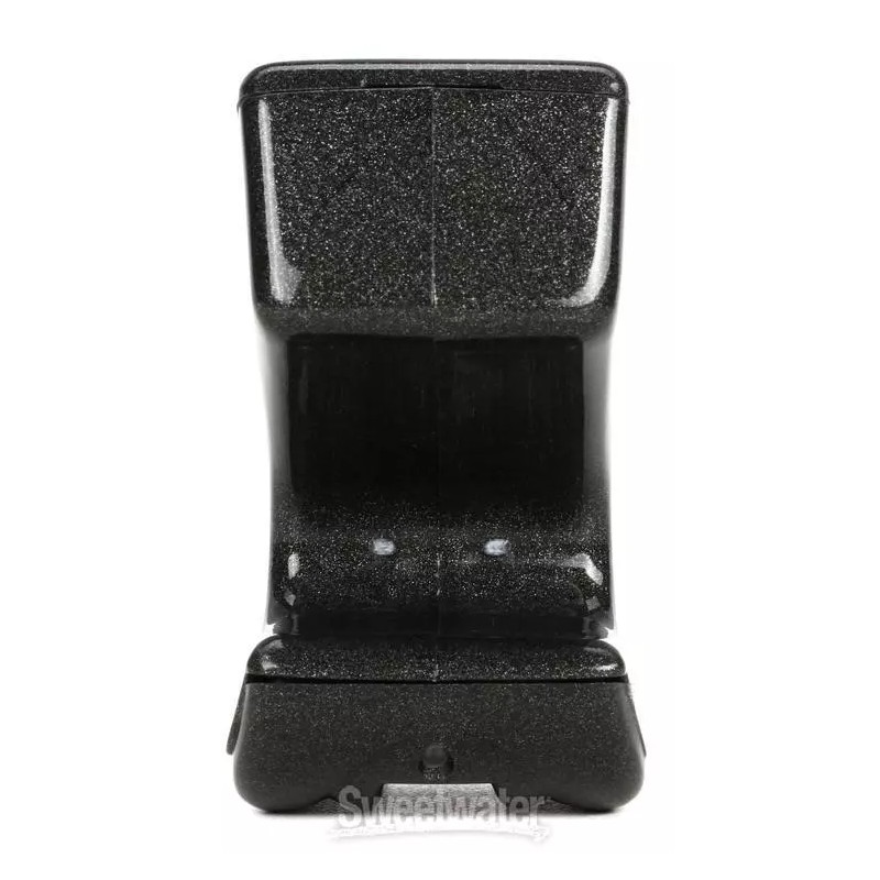 Ebow EBow Plus Electronic Bow for Guitar