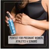 Magnum Solace Magnesium Oil Spray 100% Natural Magnesium Spray Sourced