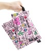 Nordic By Nature Reusable Sandwich Bag Snack Bags - Value