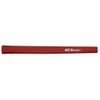 Iomic Putter Grip - Standard - Red