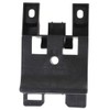 For Jeep Grand Cherokee 2011-2022 Grille Bracket | Plastic |