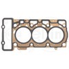 Elring 451.160 Gasket, Cylinder Head