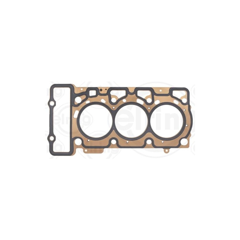 Elring 451.160 Gasket, Cylinder Head