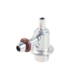 Fuel Pressure Regulator for Suzuki GSX-R600 2001-2003 GSX-R750 2000-2005 GSX-R600 / GSX-R750 / GSX-R1000
