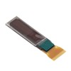 SPI IIC Interface 14 Pin Digital Board Accessory Set Kit