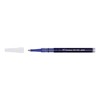 Tombow 0.5mm Rollerball Refill - Blue