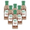 Walden Farms Calorie-Free Mocha Coffee Creamer, 12 Ounce (Pack of