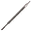 Rennie Tools SDS Moil Point Chisel Bit x 250mm Long.