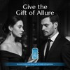 PB ParfumsBelcam Blue Depths Eau de Toilette Fragrance Spray -