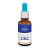 Zinc Gotas Sheló Nabel, Pack con 2 para tu Bienestar,