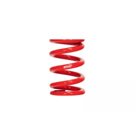 Eibach ERS 6.00 Inch Fits L X 2.50 Inch Dia X 600 Lbs Coil Over Spring