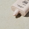 클리오 웨이크업 프라이머 톤업, 1개 Clio Wake Up Primer Tone