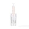 Breeant 12 Pin Miniature Needle Box Dermapen for Micro Needle
