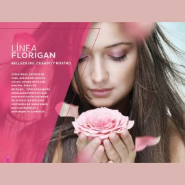 Crema Protectora Aceite De Tortuga 1kg. Florigan® 2 Piezas Dulce
