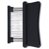 Meat Tenderizer Food Grade 48 Stainless Steel Needles Meat Cutter