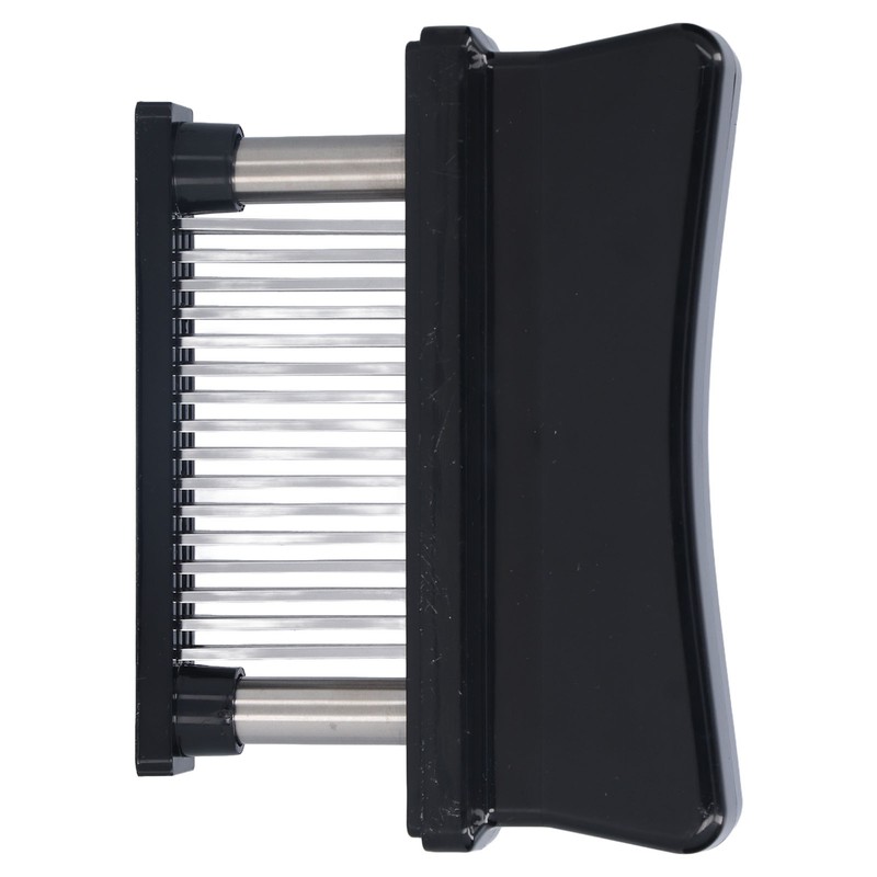 Meat Tenderizer Food Grade 48 Stainless Steel Needles Meat Cutter