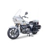Aoshima Bunka Kyozai 1/12 The Bike Series No. 59 Kawasaki
